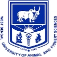 West Bengal University of Animal and Fishery Sciences